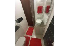Mariva Holiday Home Apartman 4 – 6 foto 1