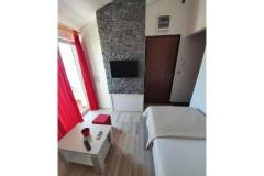 Mariva Holiday Home Apartman 4 – 6 foto 3