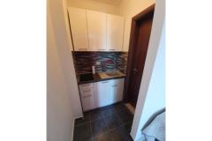 Mariva Holiday Home Apartman 4 – 6 foto 5