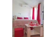 Mariva Holiday Home Apartman 2 – 3 foto 1