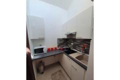 Mariva Holiday Home Apartman 2 – 3 foto 5