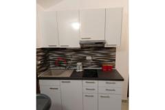 Mariva Holiday Home Apartman 3 – 4 foto 3