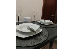Mariva Holiday Home Apartman 3 – 4 foto 4