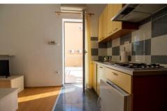 Mobile Homes Bonaca Apartman 1 – Apartman 2 foto 1