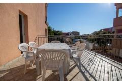 Mobile Homes Bonaca Apartman 1 – Apartman 2 foto 2