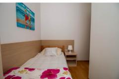 Mobile Homes Bonaca Apartman 1 – Apartman 2 foto 4