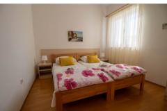 Mobile Homes Bonaca Apartman 1 – Apartman 2 foto 5