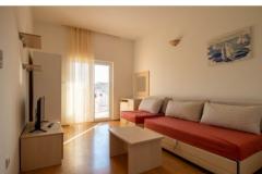 Mobile Homes Bonaca Apartman 2 – Apartman 6 foto 1