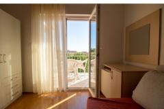 Mobile Homes Bonaca Apartman 2 – Apartman 6 foto 2