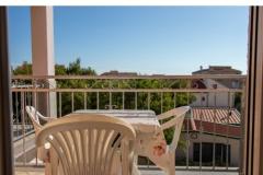 Mobile Homes Bonaca Apartman 2 – Apartman 6 foto 4