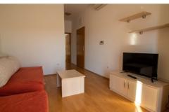 Mobile Homes Bonaca Apartman 2 – Apartman 6 foto 5