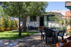 Mobile Homes Bonaca Apartman 3 – Home 1 foto 1