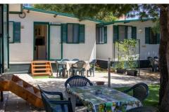 Mobile Homes Bonaca Apartman 3 – Home 1 foto 2