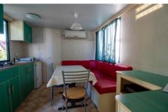 Mobile Homes Bonaca Apartman 3 – Home 1 foto 3
