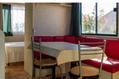 Mobile Homes Bonaca Apartman 3 – Home 1 foto 4