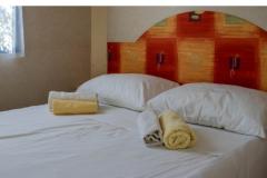Mobile Homes Bonaca Apartman 3 – Home 1 foto 5