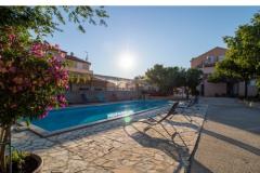 Mobile Homes Bonaca Apartman 4 – Home 2 foto 1