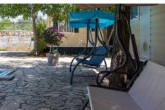 Mobile Homes Bonaca Apartman 4 – Home 2 foto 2