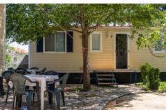 Mobile Homes Bonaca Apartman 4 – Home 2 foto 3