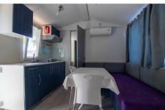 Mobile Homes Bonaca Apartman 4 – Home 2 foto 4