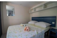 Mobile Homes Bonaca Apartman 4 – Home 2 foto 5