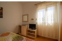 Mobile Homes Bonaca Szoba 5 – Soba 1 foto 2