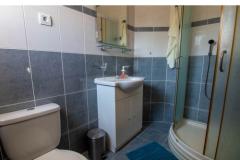 Mobile Homes Bonaca Szoba 5 – Soba 1 foto 4