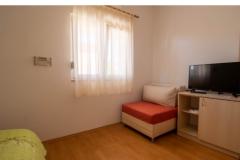Mobile Homes Bonaca Szoba 6 – Soba 3 foto 3