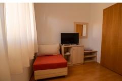 Mobile Homes Bonaca Szoba 6 – Soba 3 foto 4