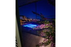 Neda Apartmanok Apartman 2 – a3+1 foto 5