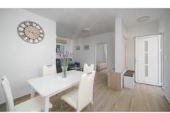 Neda Apartmanok Apartman 3 – A2+1 foto 5