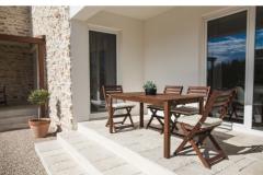 Olive Tree Apartmanok Apartman 1 – Apartman 1 foto 1