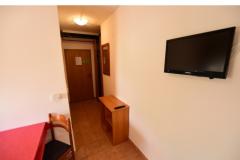 Pansion Ház Hrga Apartman 8 – Apt 2+1/4 foto 5