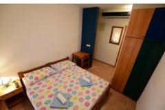 Pansion Ház Hrga Apartman 9 – 2 Studio foto 2