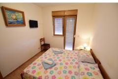 Pansion Ház Hrga Apartman 9 – 2 Studio foto 3