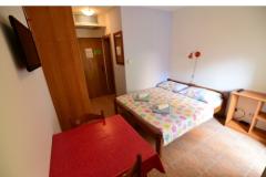 Pansion Ház Hrga Apartman 10 – 3 Studio foto 2