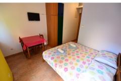 Pansion Ház Hrga Apartman 10 – 3 Studio foto 3