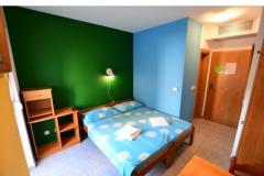 Pansion Ház Hrga Apartman 11 – 8 Studio foto 1