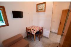 Pansion Ház Hrga Apartman 12 – Apt 2+1/17 foto 2