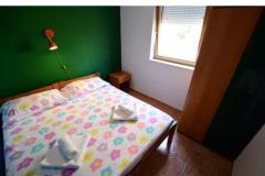 Pansion Ház Hrga Apartman 14 – Apt 2+1/5 foto 2