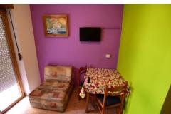 Pansion Ház Hrga Apartman 14 – Apt 2+1/5 foto 3
