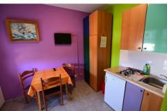 Pansion Ház Hrga Apartman 15 – Apt 2+1/7 foto 1
