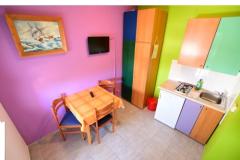 Pansion Ház Hrga Apartman 15 – Apt 2+1/7 foto 2