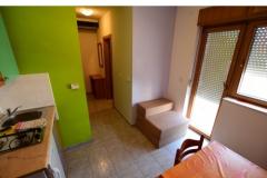 Pansion Ház Hrga Apartman 15 – Apt 2+1/7 foto 4