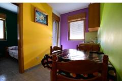 Pansion Ház Hrga Apartman 16 – Apt 2+1/10 foto 1