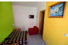 Pansion Ház Hrga Apartman 16 – Apt 2+1/10 foto 4