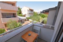 Pansion Ház Hrga Apartman 17 – Apt 2+1/11 foto 4