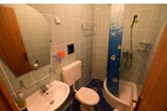 Pansion Ház Hrga Apartman 17 – Apt 2+1/11 foto 5