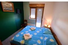 Pansion Ház Hrga Apartman 18 – Studio/6 foto 1