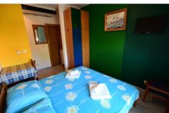 Pansion Ház Hrga Apartman 18 – Studio/6 foto 2